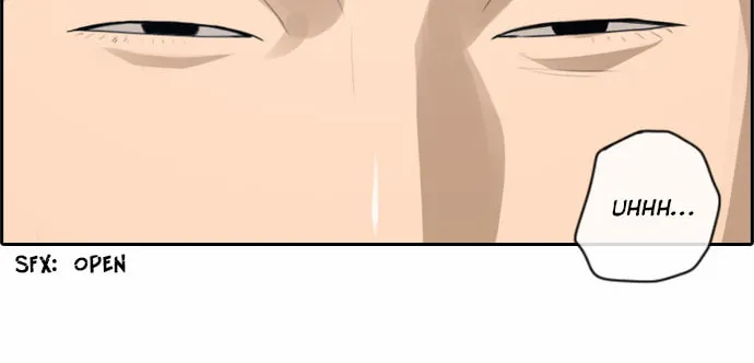 Free Draw Mangakakalot X Chapter 29 Page 26
