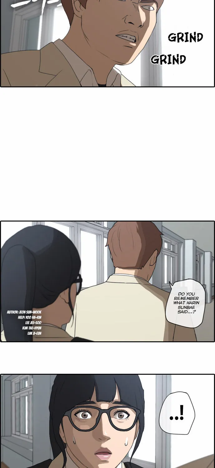 Free Draw Mangakakalot X Chapter 29 Page 5