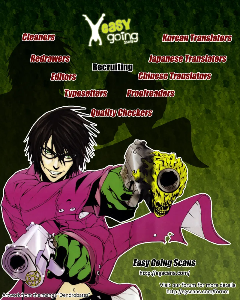 Free Draw Mangakakalot X Chapter 3 Page 36
