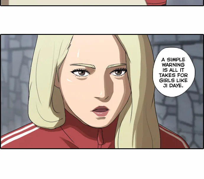 Free Draw Mangakakalot X Chapter 31 Page 29