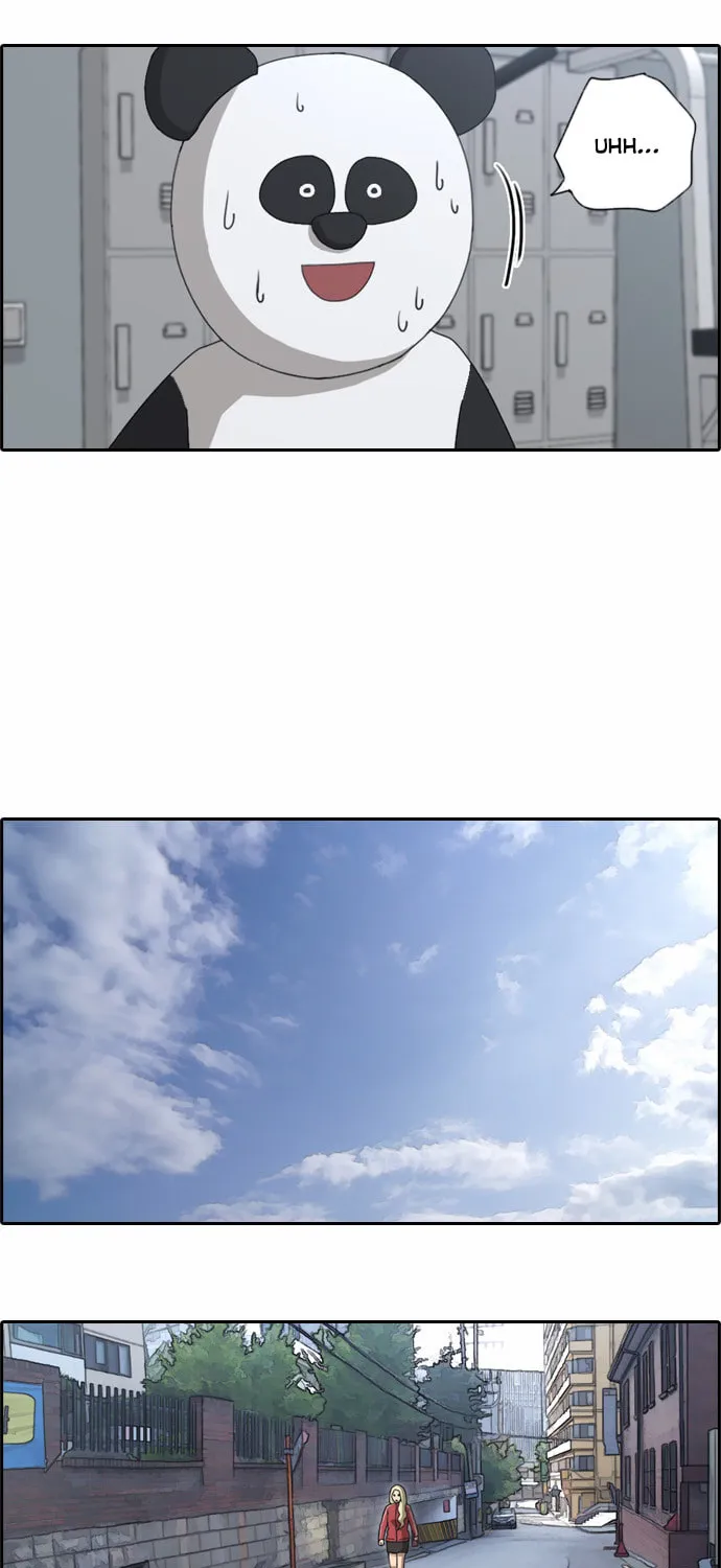 Free Draw Mangakakalot X Chapter 31 Page 8
