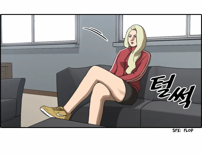 Free Draw Mangakakalot X Chapter 32 Page 22