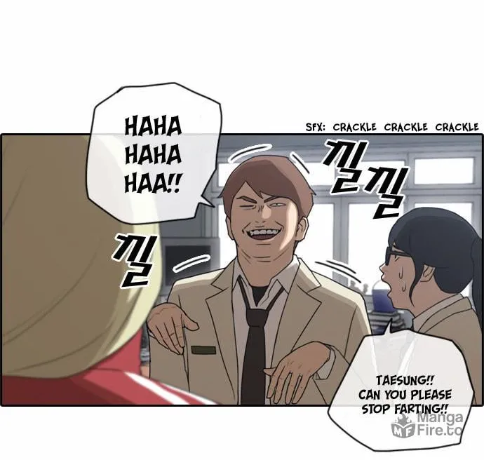 Free Draw Mangakakalot X Chapter 32 Page 31