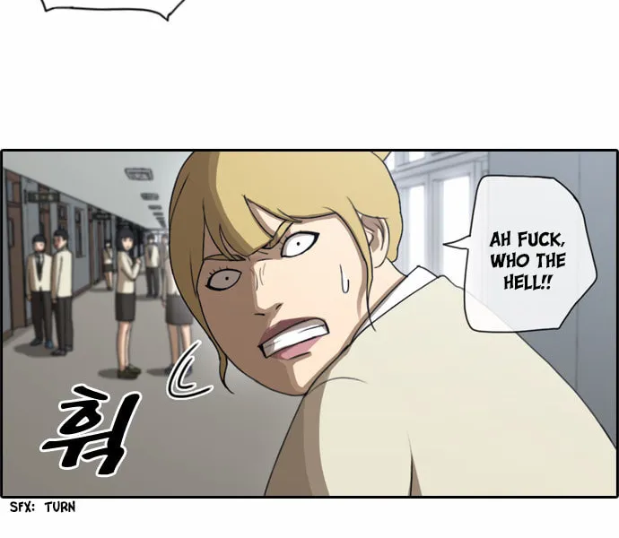 Free Draw Mangakakalot X Chapter 32 Page 5