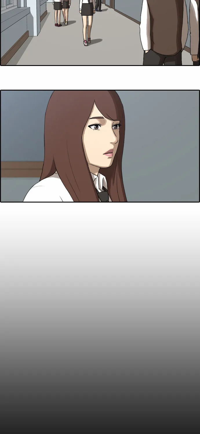Free Draw Mangakakalot X Chapter 34 Page 22