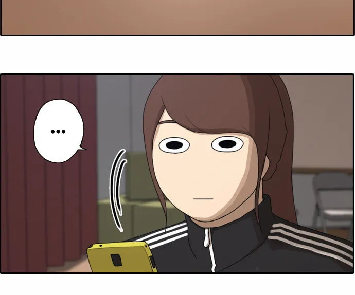 Free Draw Mangakakalot X Chapter 36 Page 4