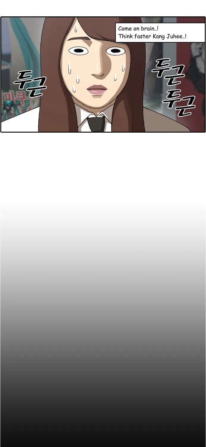 Free Draw Mangakakalot X Chapter 39 Page 9