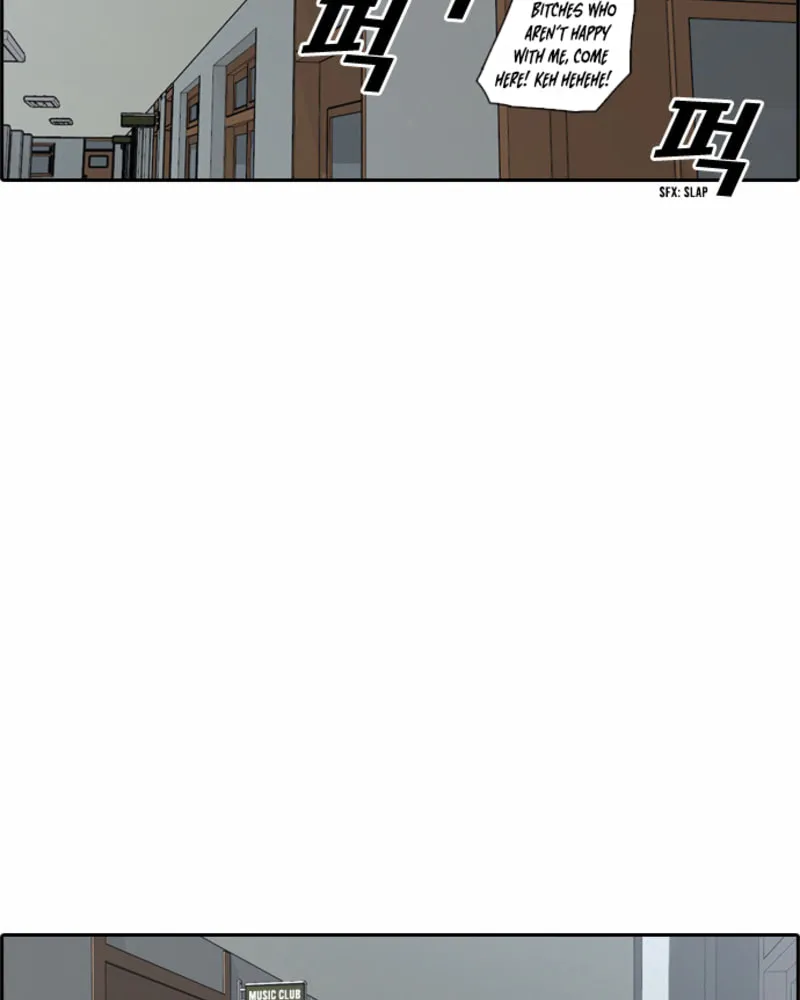 Free Draw Mangakakalot X Chapter 41 Page 31
