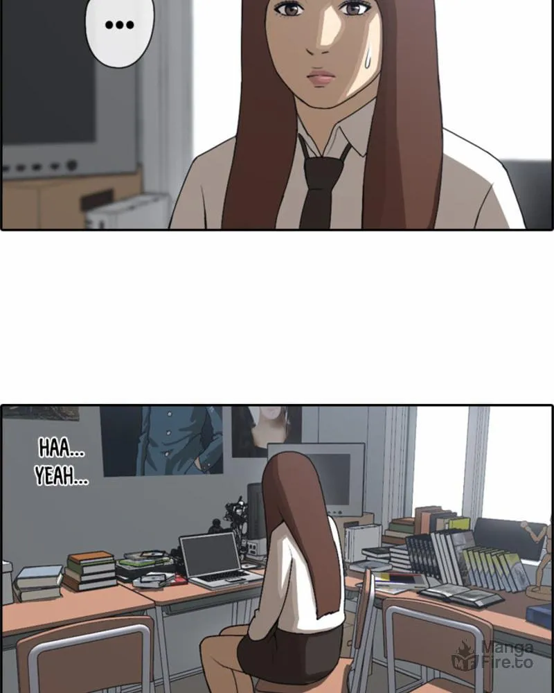 Free Draw Mangakakalot X Chapter 41 Page 39