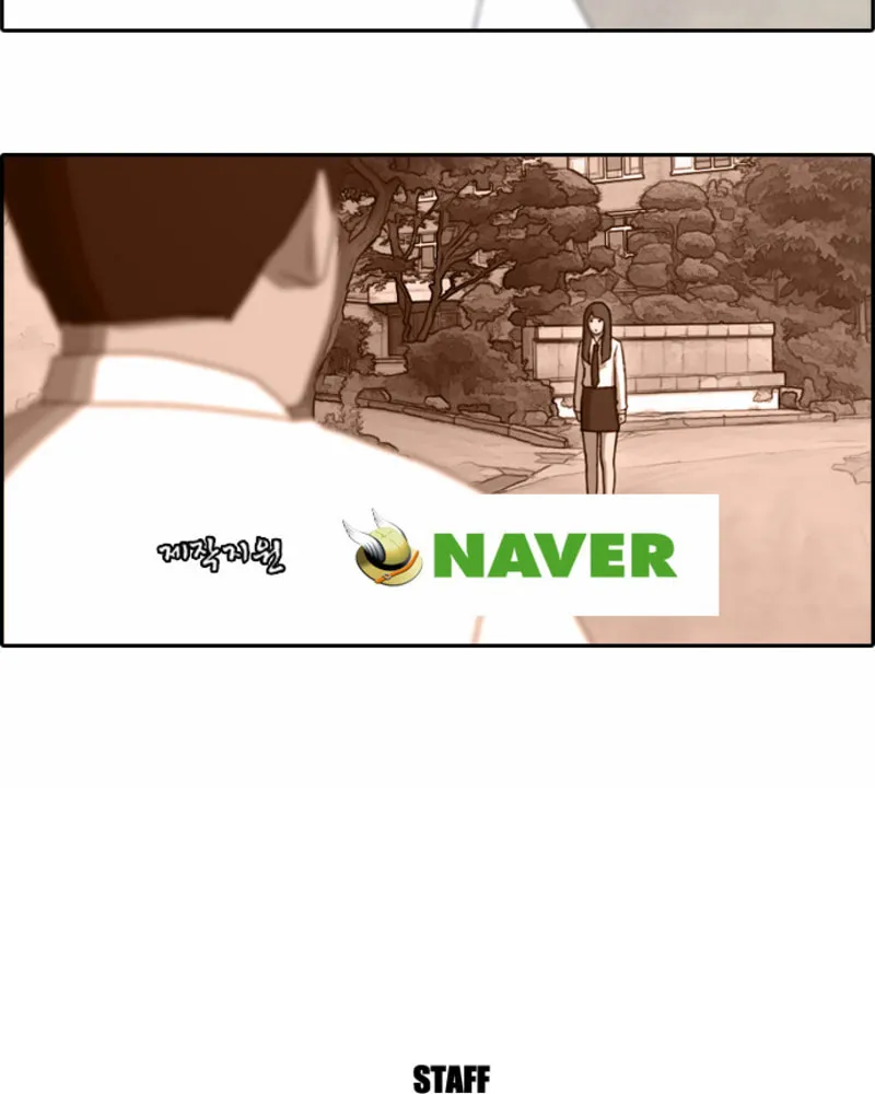Free Draw Mangakakalot X Chapter 41 Page 49
