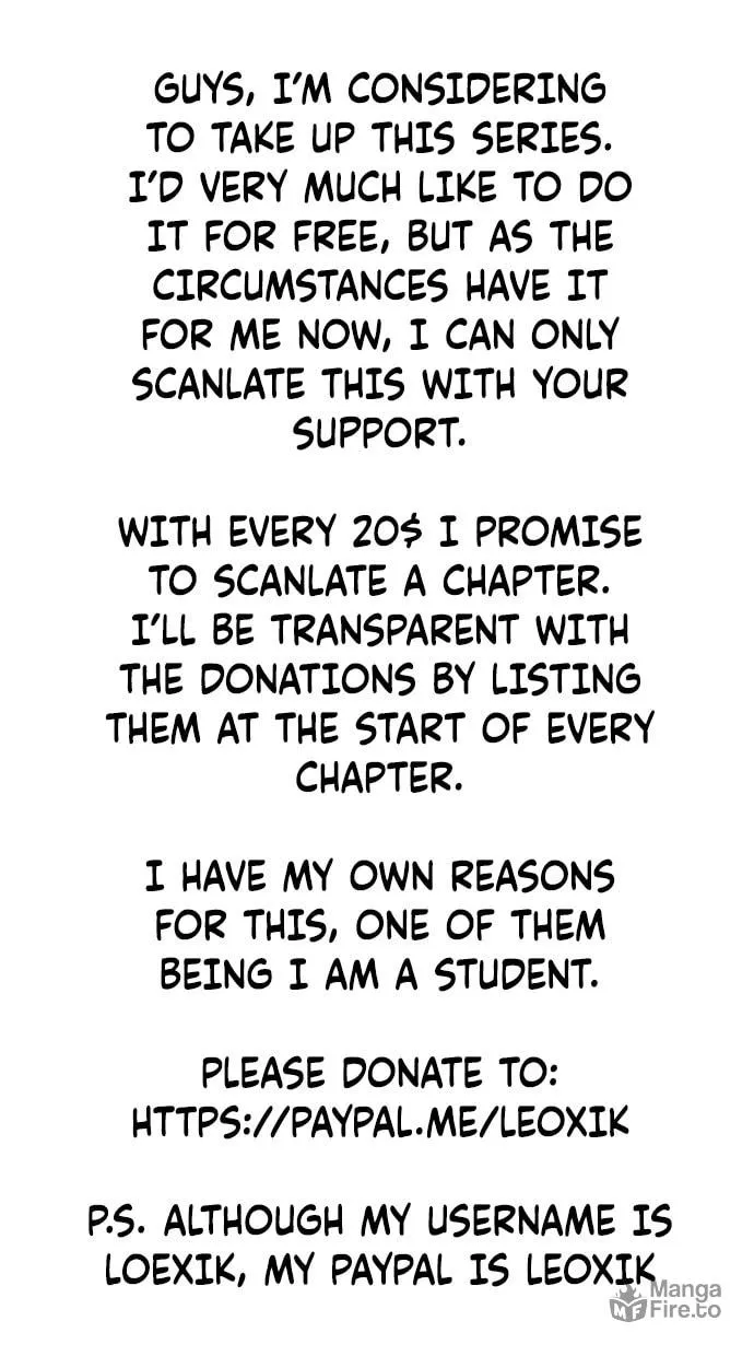 Free Draw Mangakakalot X Chapter 41 Page 50