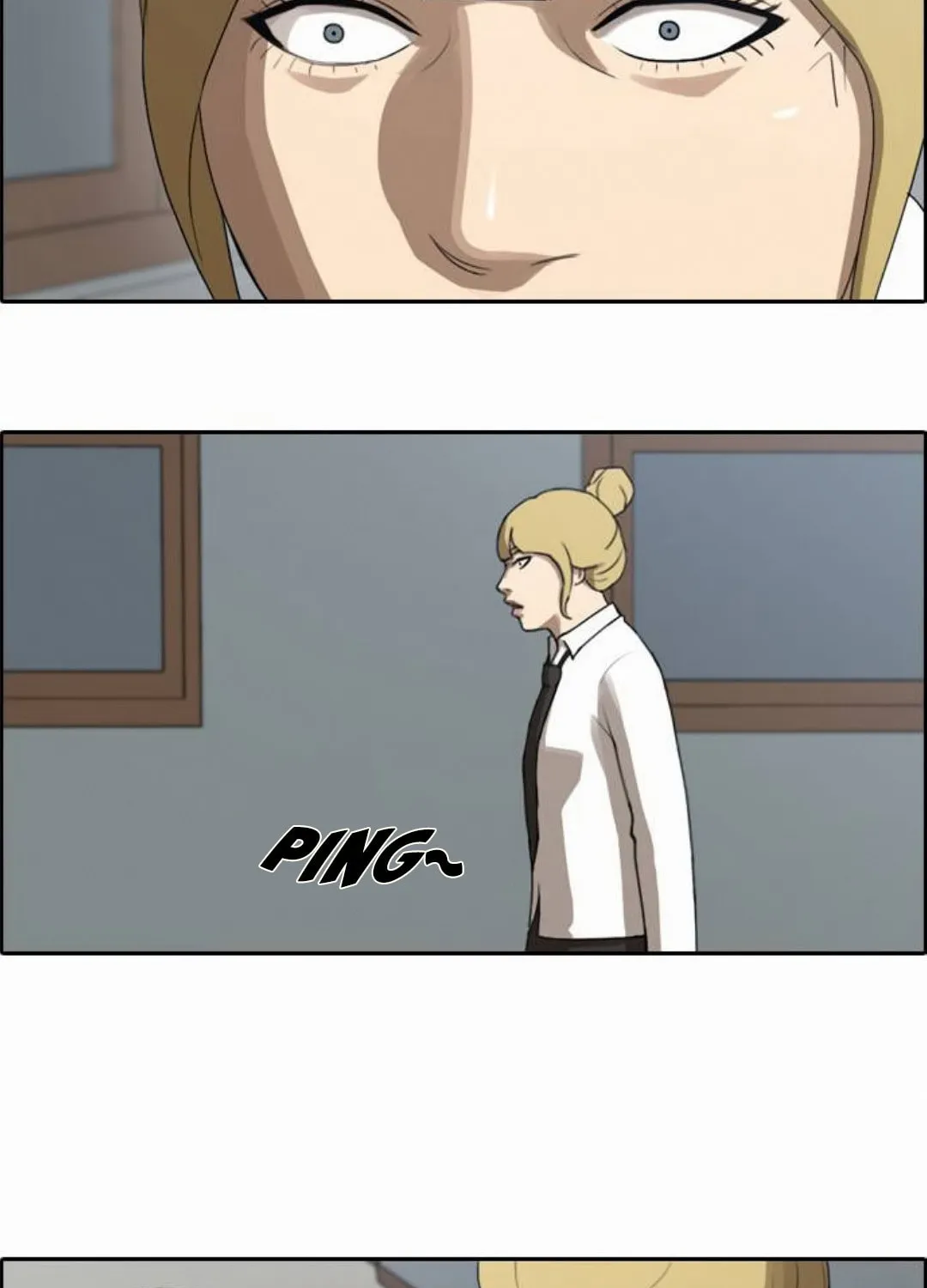 Free Draw Mangakakalot X Chapter 43 Page 19