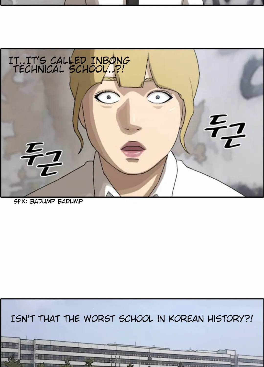 Free Draw Mangakakalot X Chapter 43 Page 29