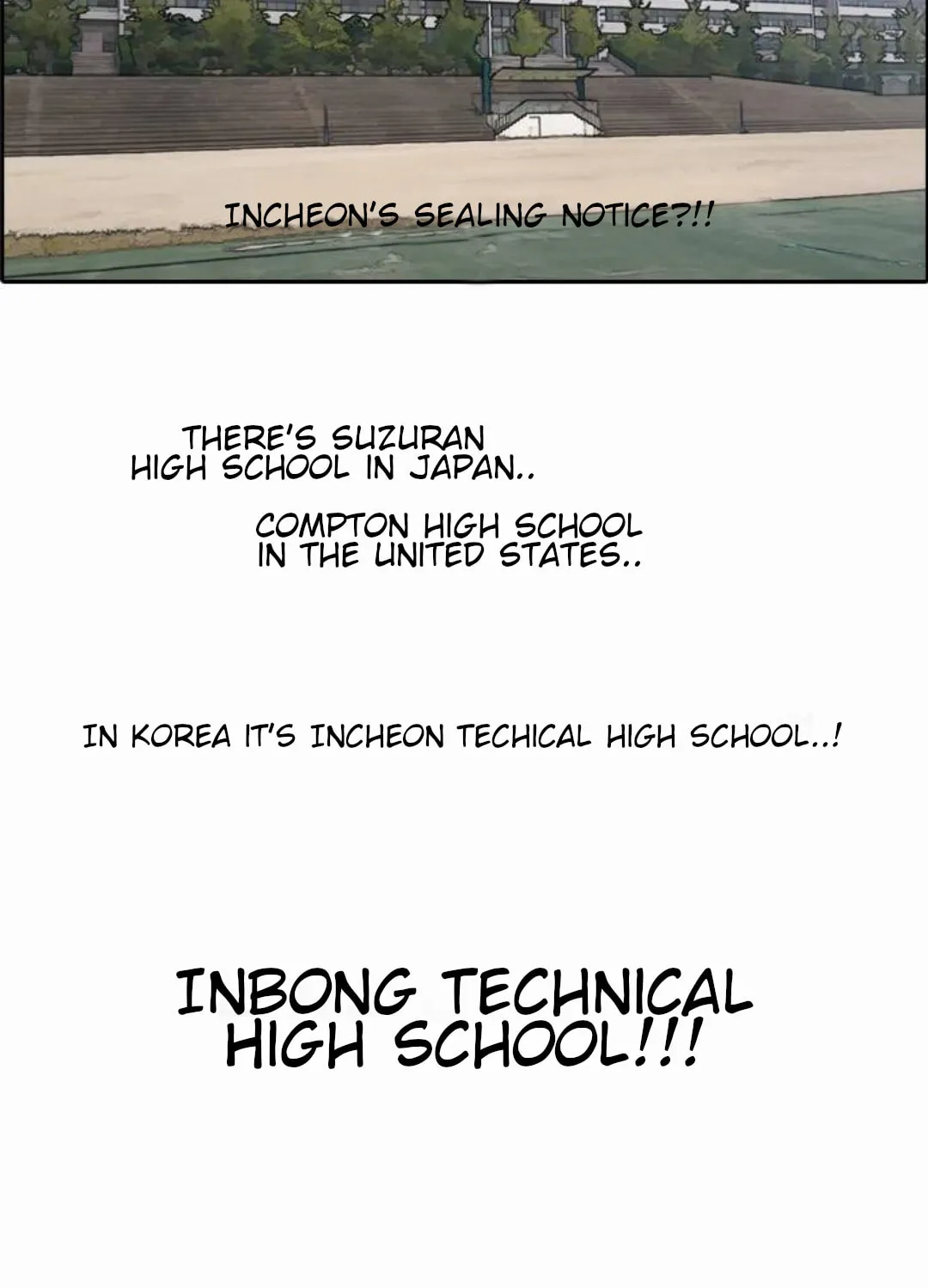 Free Draw Mangakakalot X Chapter 43 Page 30