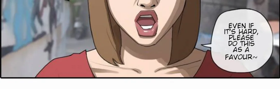 Free Draw Mangakakalot X Chapter 43 Page 34
