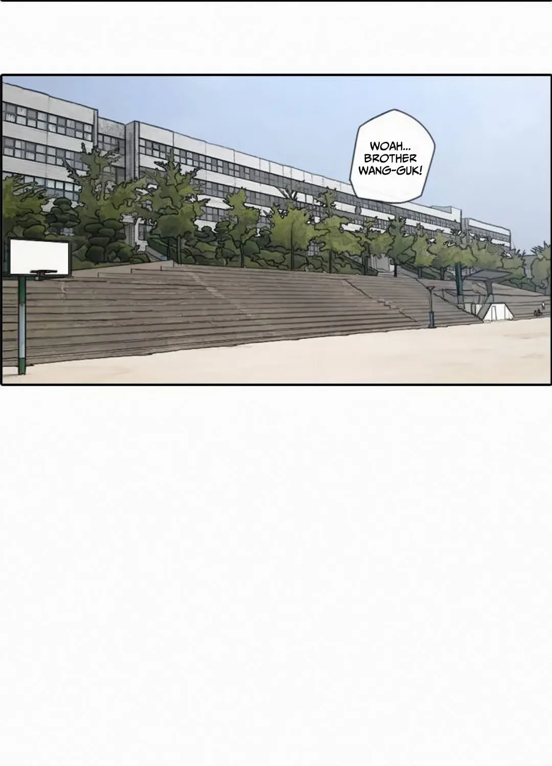 Free Draw Mangakakalot X Chapter 43 Page 5