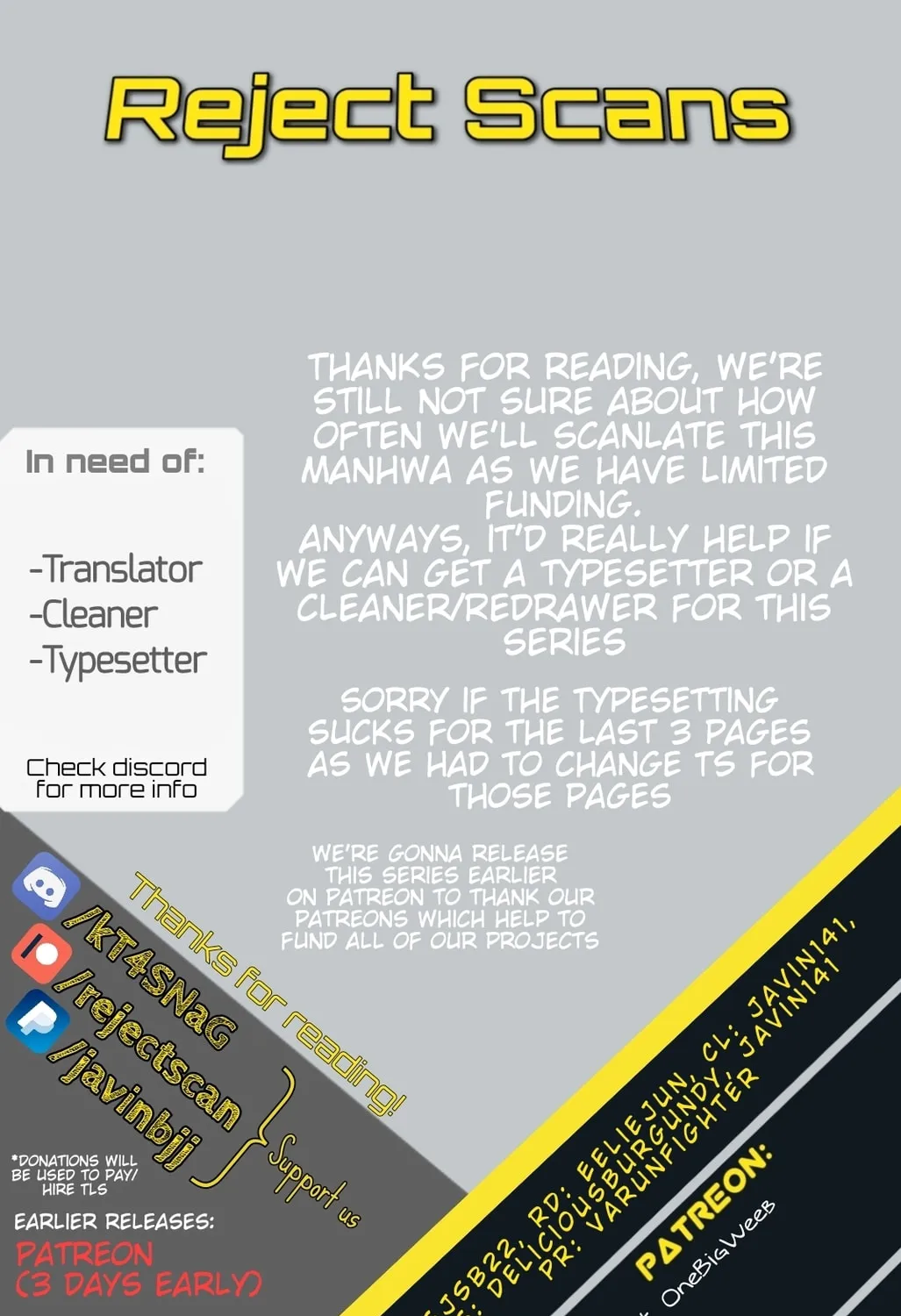 Free Draw Mangakakalot X Chapter 43 Page 42