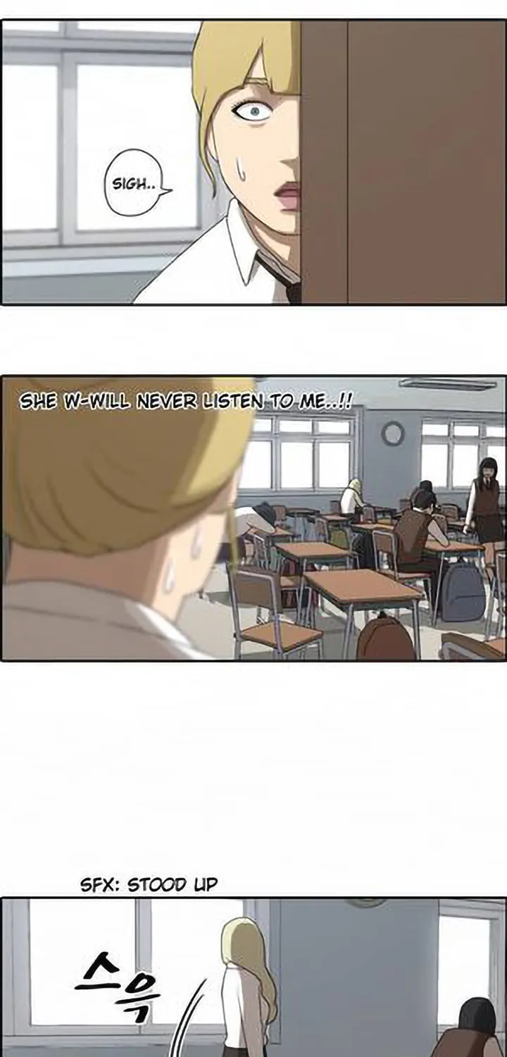Free Draw Mangakakalot X Chapter 44 Page 2