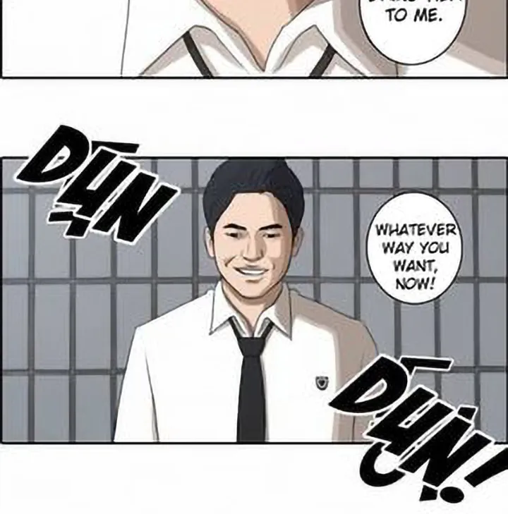 Free Draw Mangakakalot X Chapter 44 Page 28