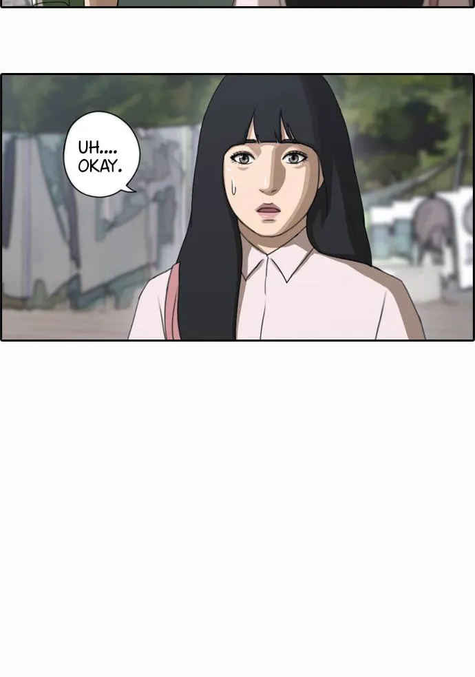 Free Draw Mangakakalot X Chapter 46 Page 13