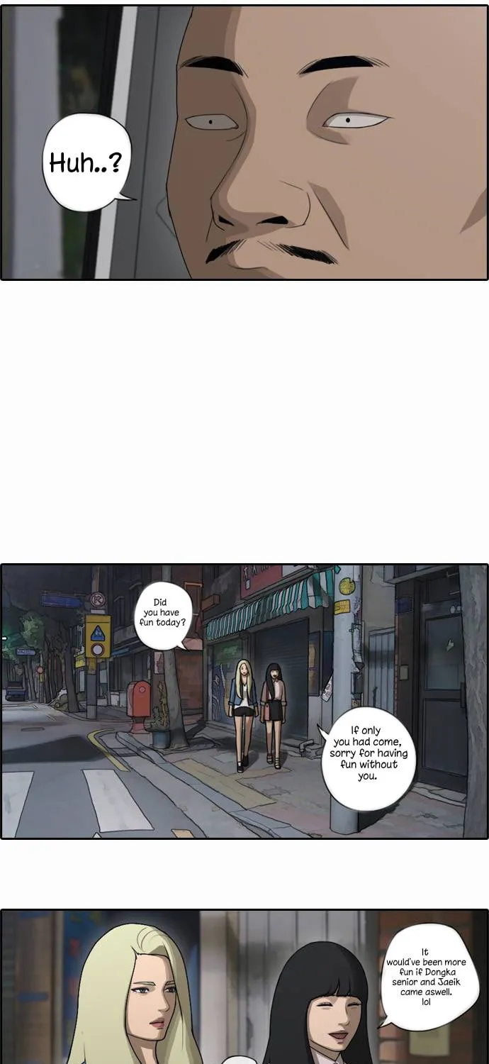 Free Draw Mangakakalot X Chapter 47 Page 10