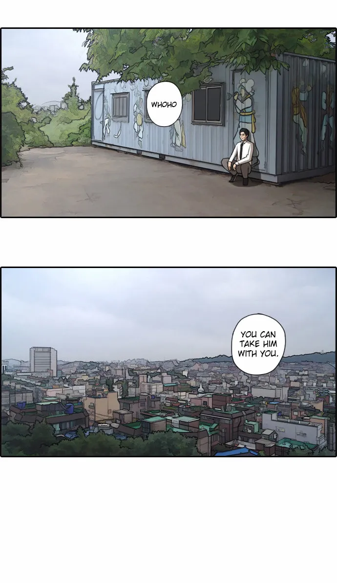 Free Draw Mangakakalot X Chapter 49 Page 11