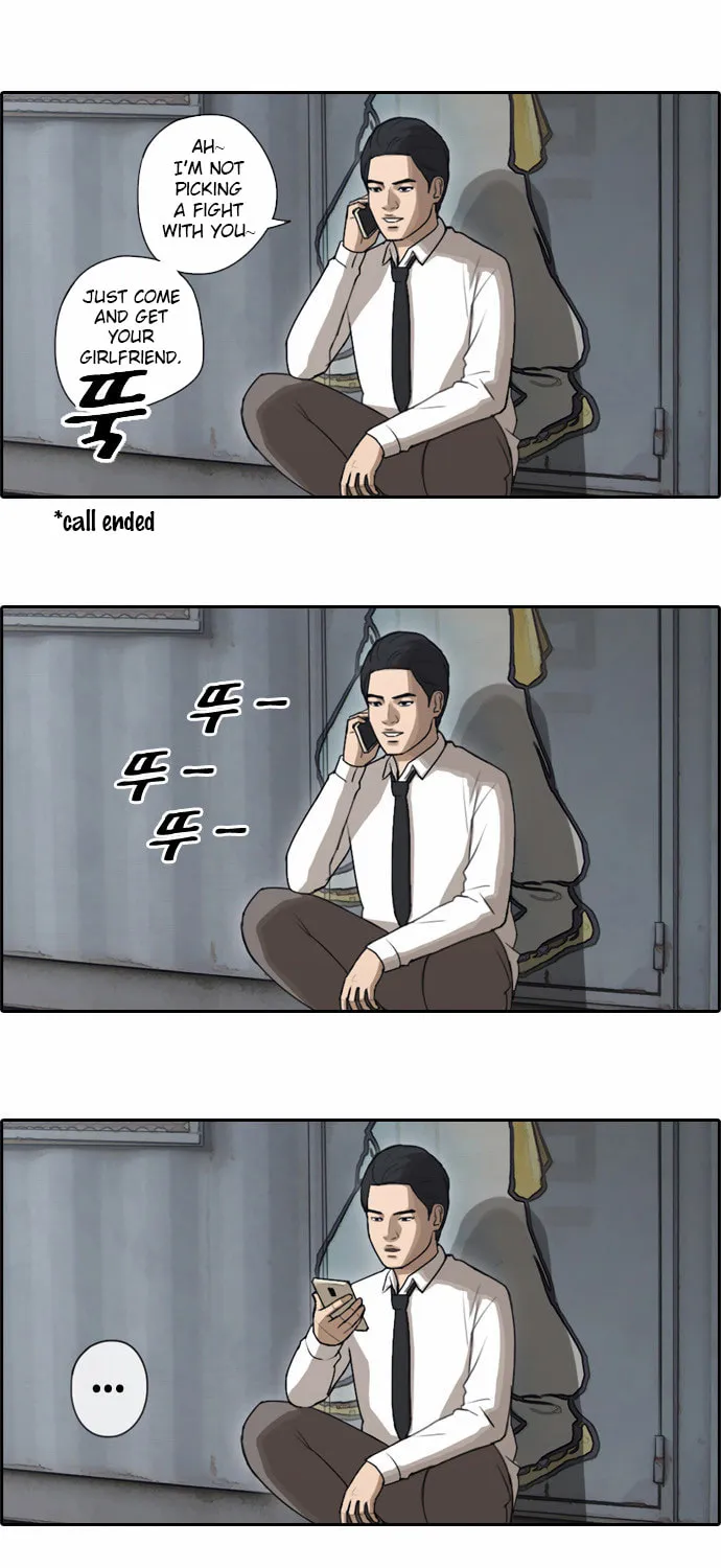 Free Draw Mangakakalot X Chapter 49 Page 10