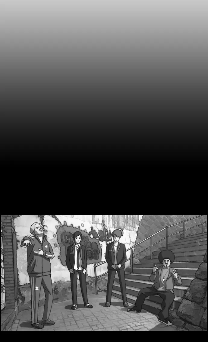 Free Draw Mangakakalot X Chapter 5 Page 39