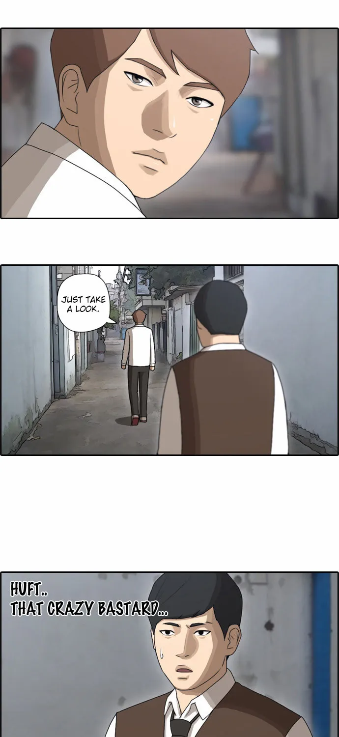 Free Draw Mangakakalot X Chapter 51 Page 11