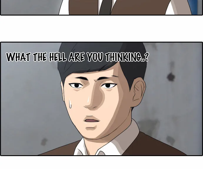 Free Draw Mangakakalot X Chapter 51 Page 12
