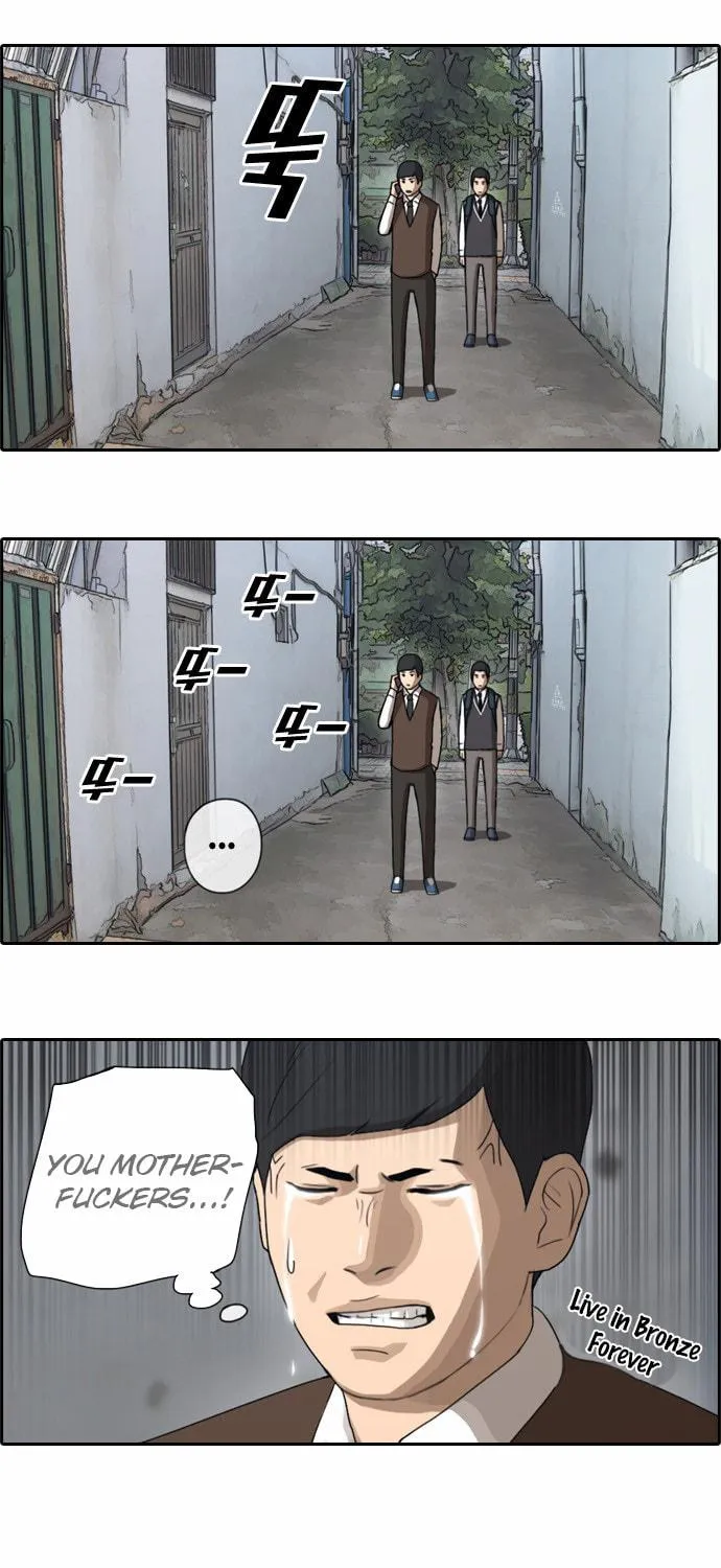 Free Draw Mangakakalot X Chapter 51 Page 15