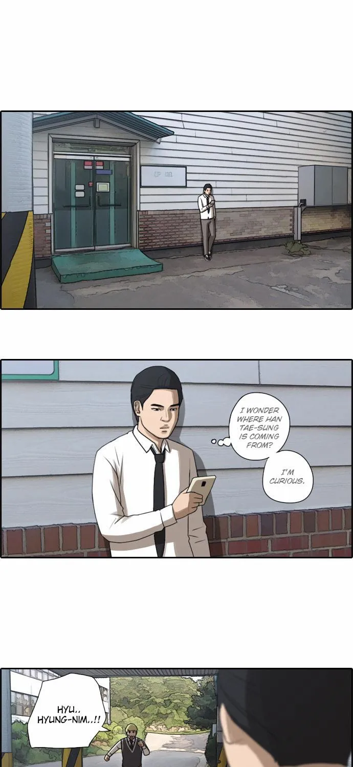 Free Draw Mangakakalot X Chapter 51 Page 20