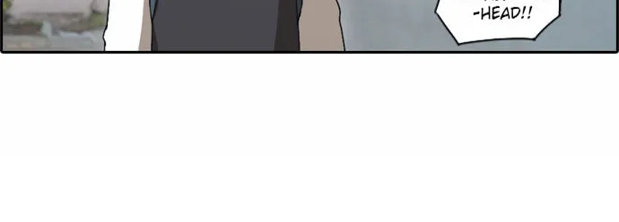 Free Draw Mangakakalot X Chapter 51 Page 3