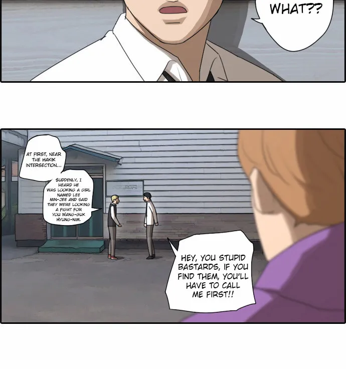 Free Draw Mangakakalot X Chapter 51 Page 25