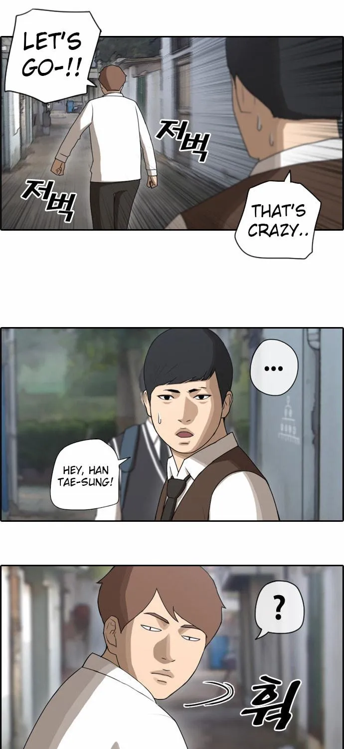 Free Draw Mangakakalot X Chapter 51 Page 8