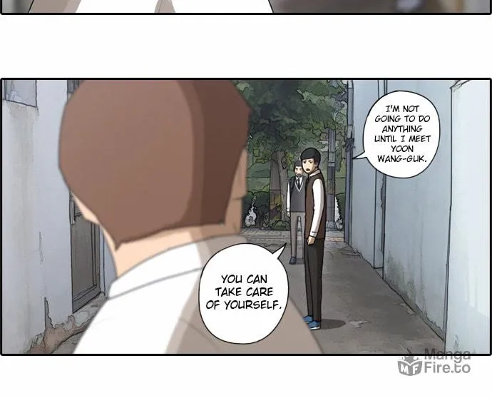 Free Draw Mangakakalot X Chapter 51 Page 9