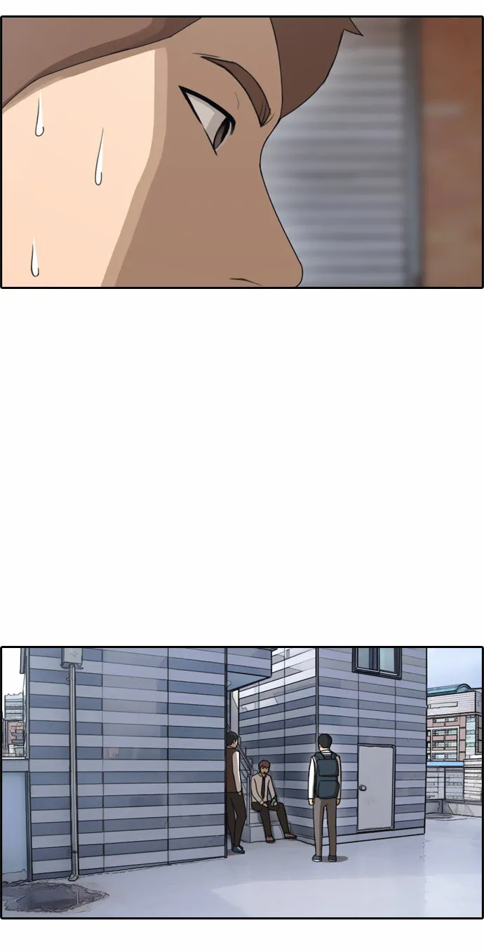 Free Draw Mangakakalot X Chapter 53 Page 13