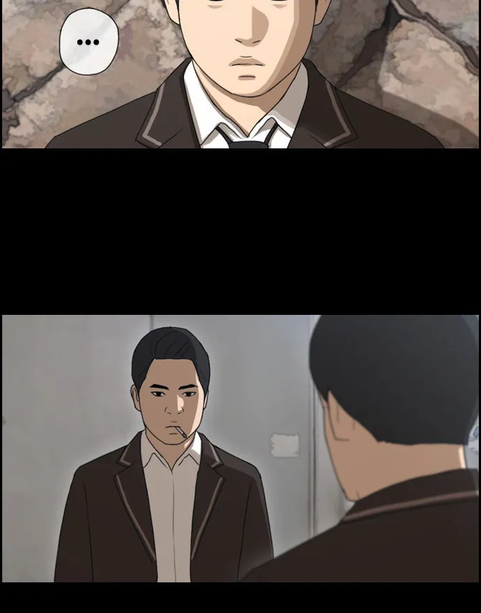 Free Draw Mangakakalot X Chapter 53 Page 21
