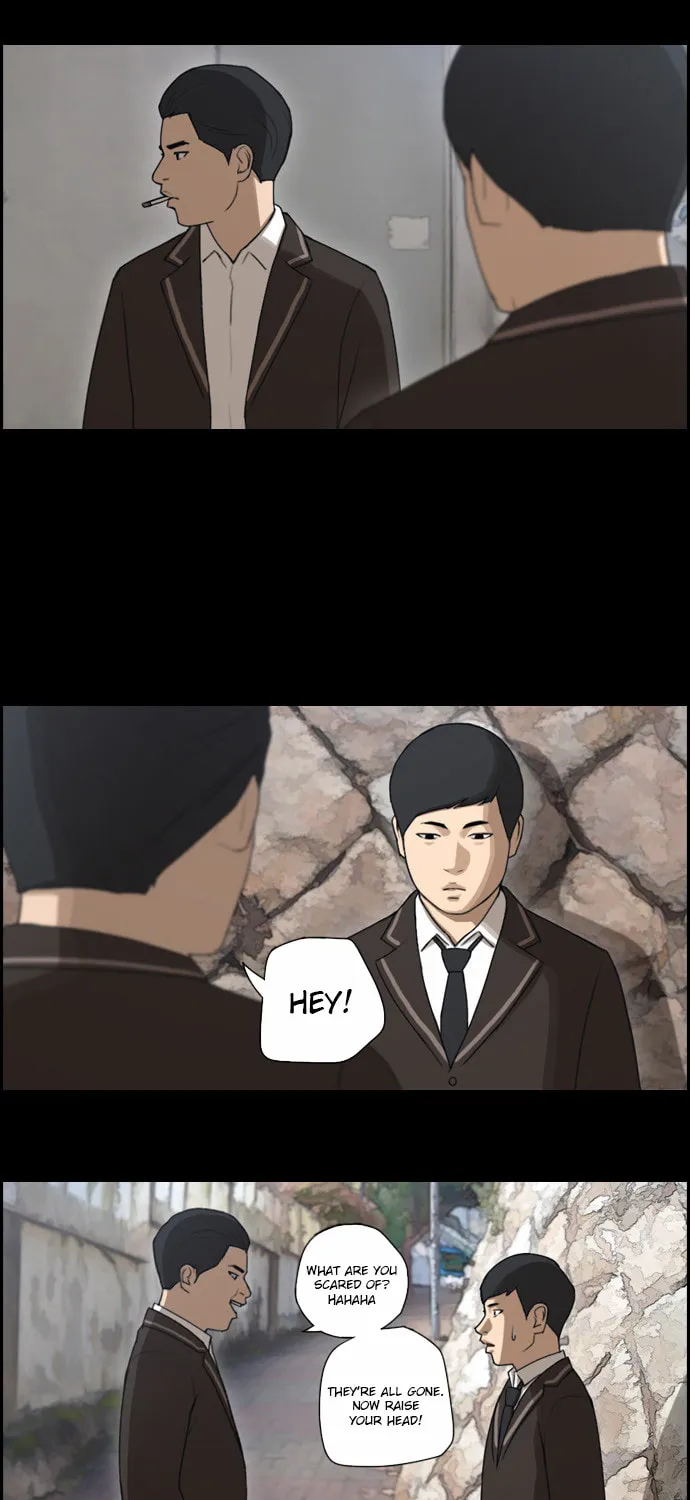 Free Draw Mangakakalot X Chapter 53 Page 22