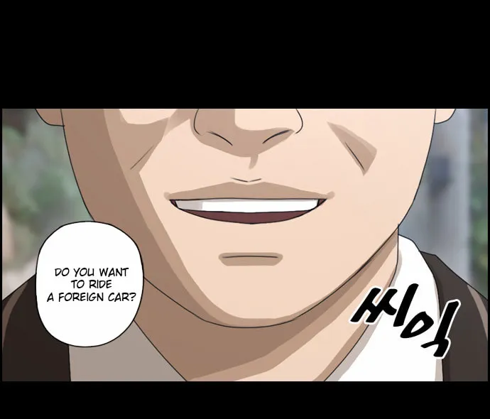 Free Draw Mangakakalot X Chapter 53 Page 26