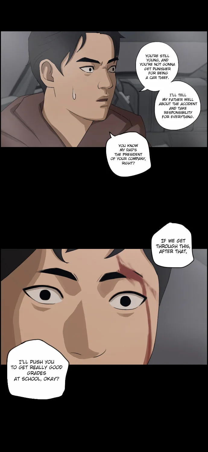 Free Draw Mangakakalot X Chapter 53 Page 35
