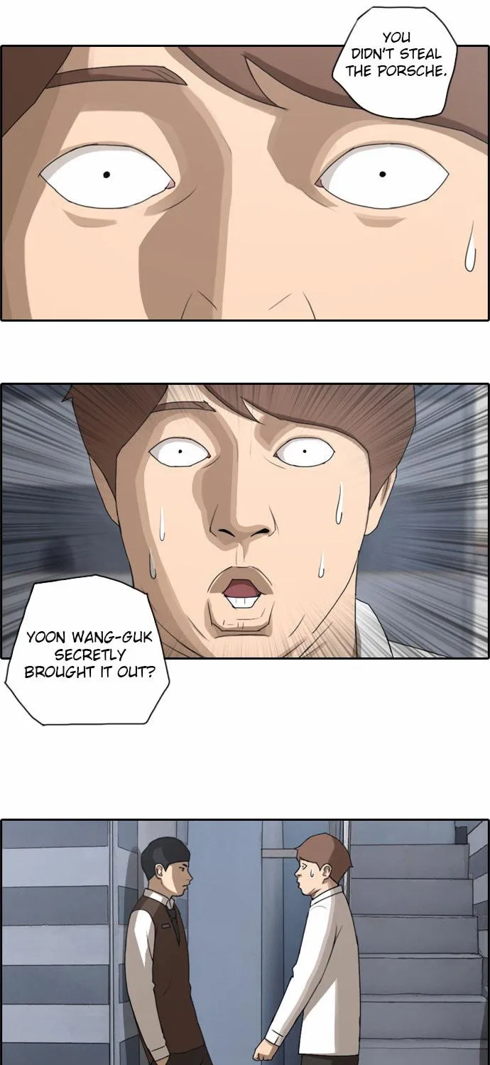 Free Draw Mangakakalot X Chapter 53 Page 46