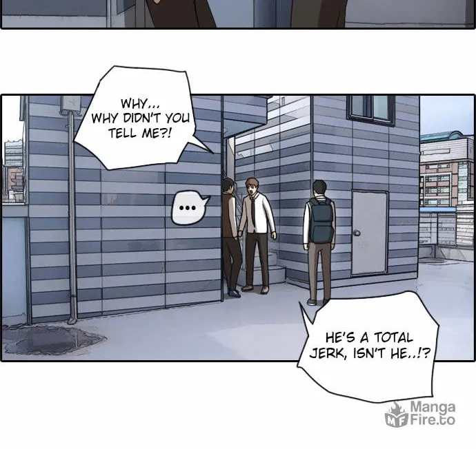 Free Draw Mangakakalot X Chapter 53 Page 47