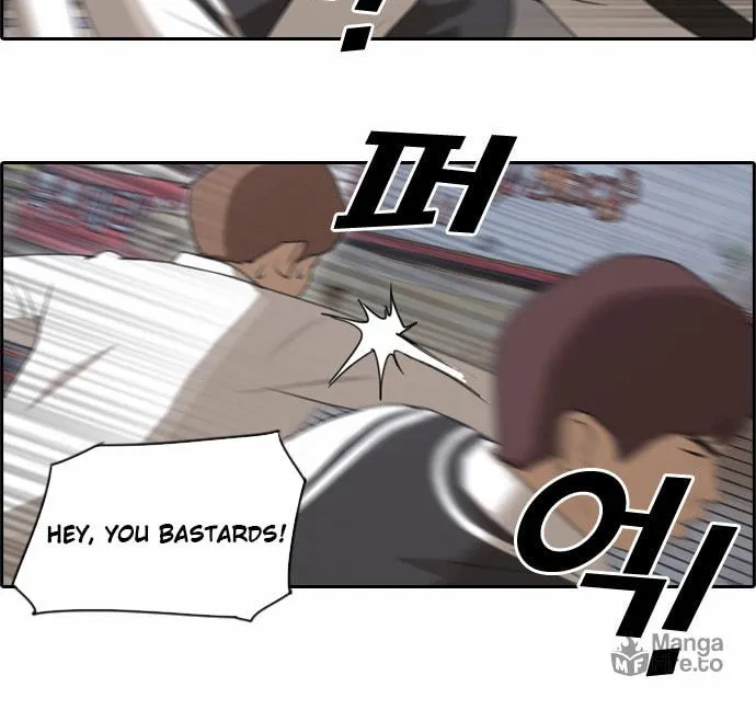 Free Draw Mangakakalot X Chapter 53 Page 8