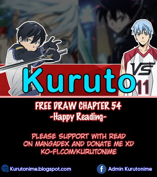 Free Draw Mangakakalot X Chapter 54 Page 1