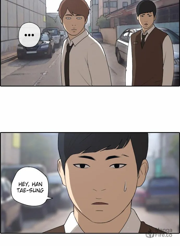 Free Draw Mangakakalot X Chapter 54 Page 23