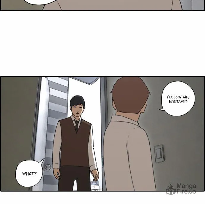 Free Draw Mangakakalot X Chapter 54 Page 4