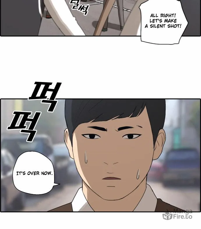 Free Draw Mangakakalot X Chapter 55 Page 17