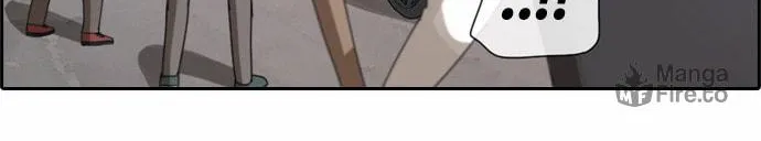 Free Draw Mangakakalot X Chapter 55 Page 31