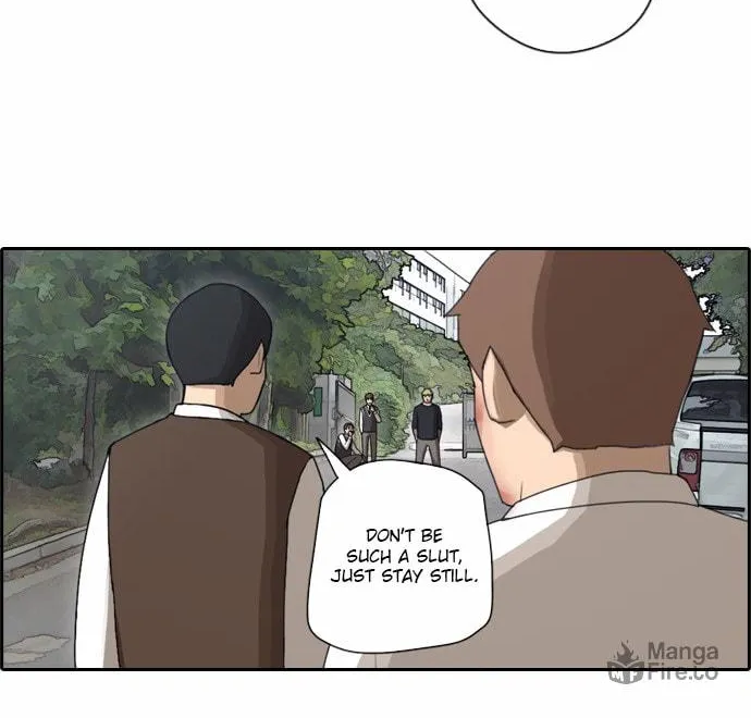 Free Draw Mangakakalot X Chapter 55 Page 41